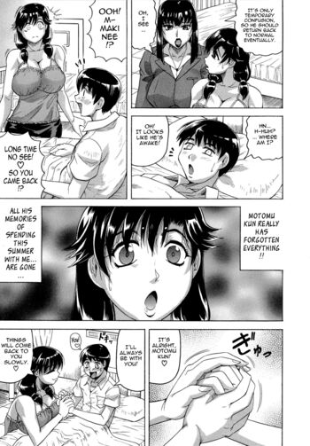 Page 145