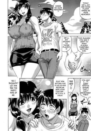 Page 146