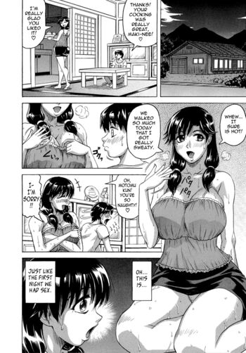 Page 148