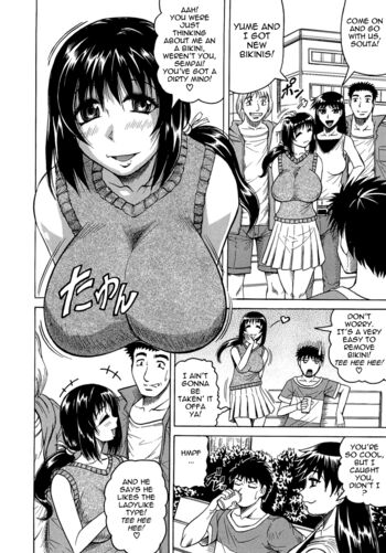 Page 182