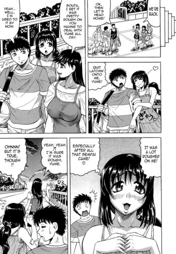 Page 213