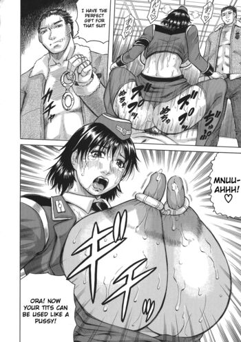 Page 115