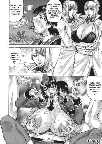 Page 131