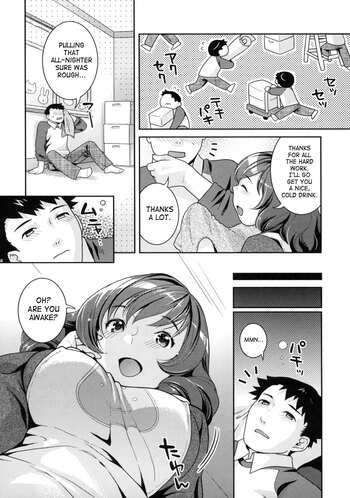 Page 141