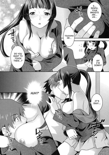 Page 160