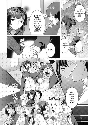 Page 162