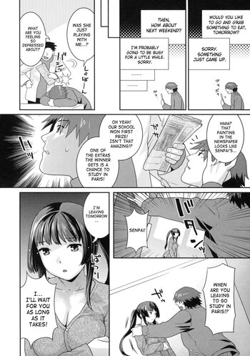 Page 164