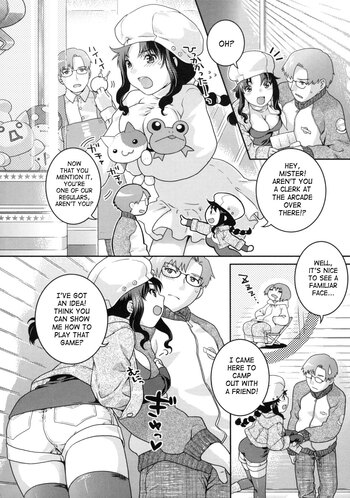 Page 174