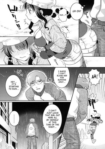Page 176