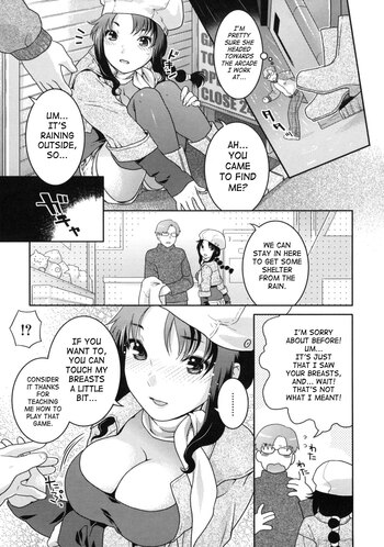 Page 177