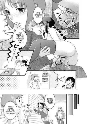 Page 189
