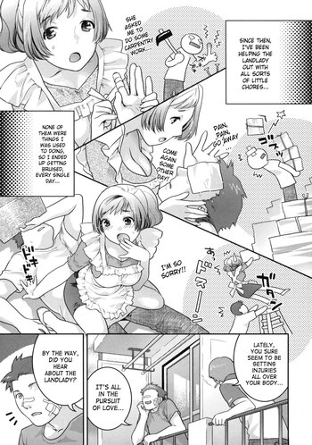 Page 193