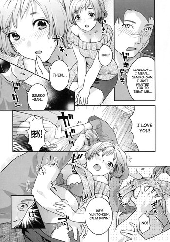 Page 195