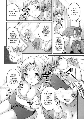 Page 196
