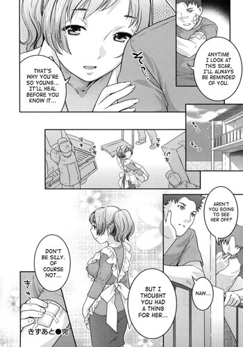 Page 208