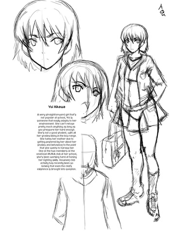 Page 198