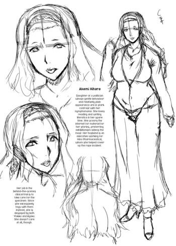 Page 200