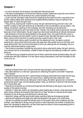 Page 203