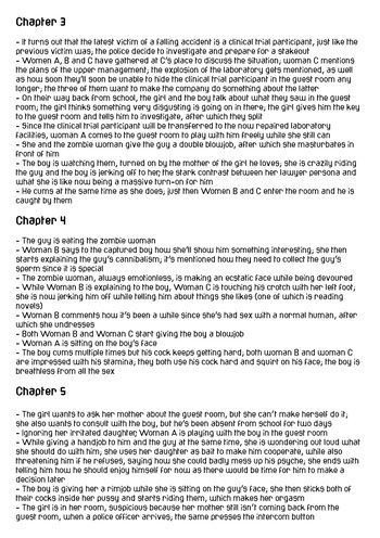 Page 204