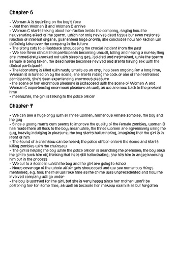 Page 205