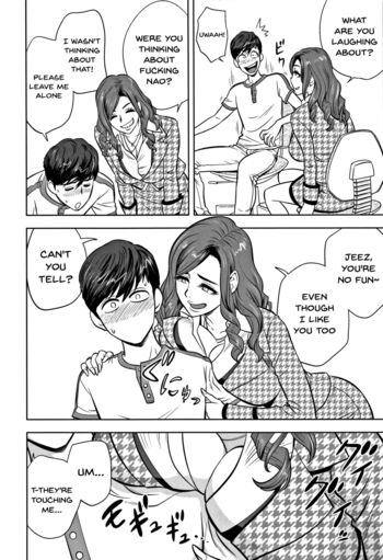 Page 55