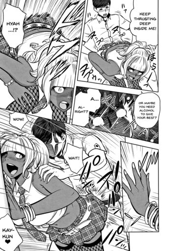 Page 141