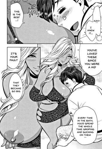 Page 152