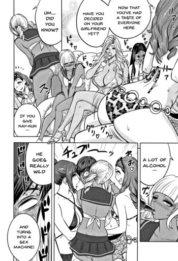Page 168