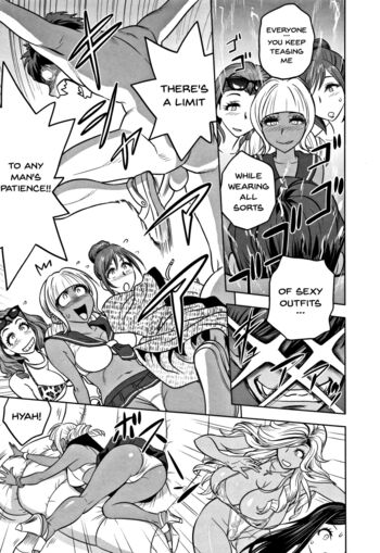 Page 169