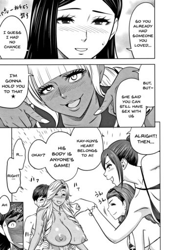 Page 189