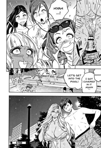 Page 190