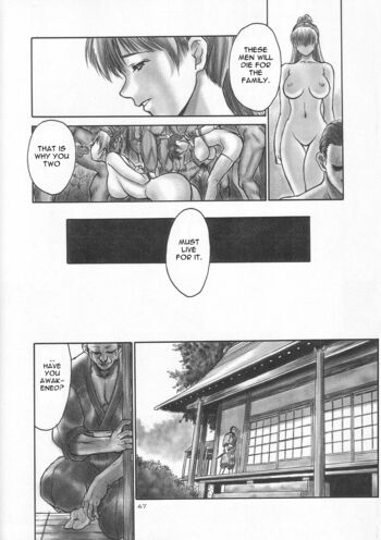 Page 46