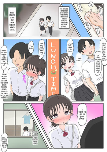 Page 61