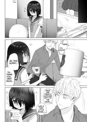 Page 75