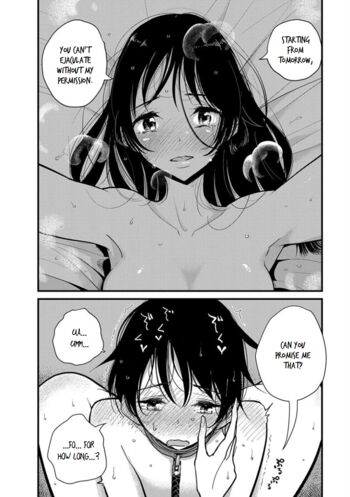 Page 203