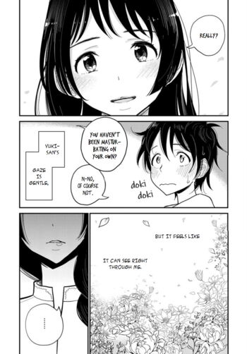 Page 218