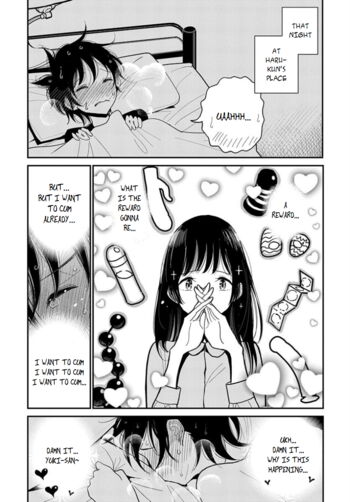 Page 220
