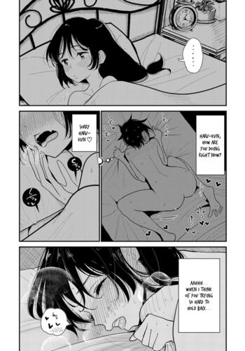 Page 222