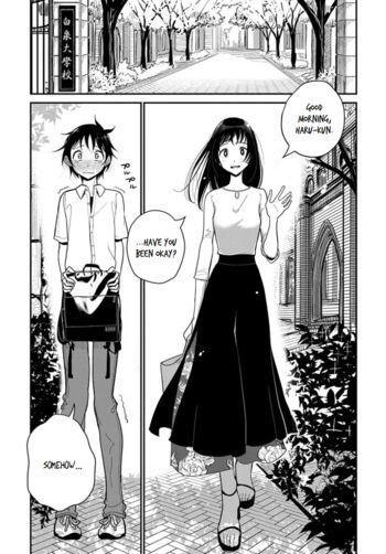 Page 224