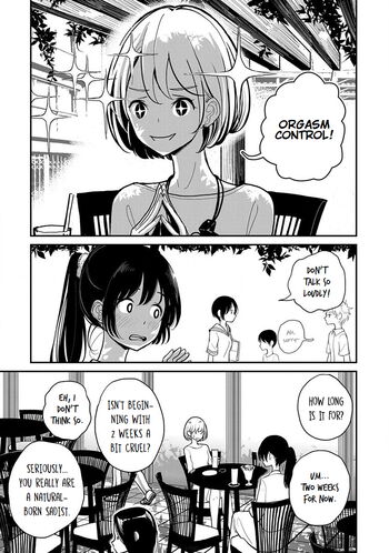 Page 238