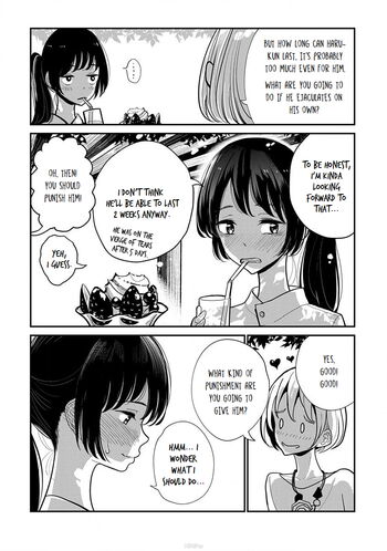 Page 240