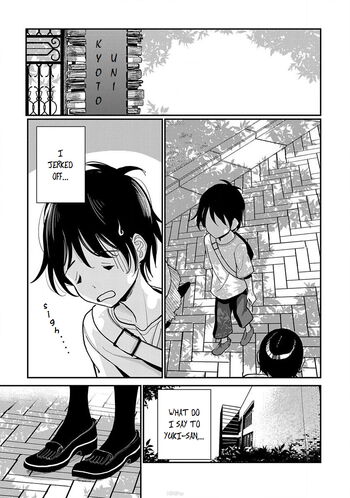 Page 244