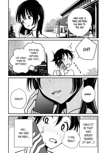 Page 246