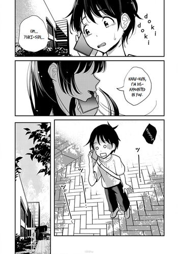 Page 247