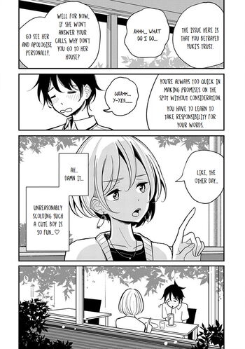 Page 250