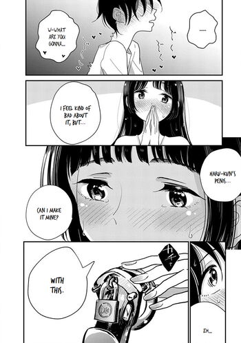 Page 253