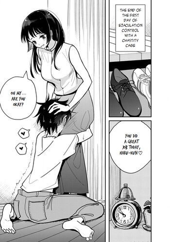 Page 261