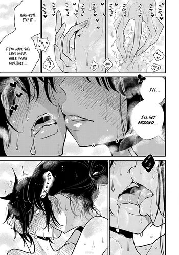 Page 272