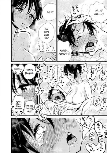 Page 276