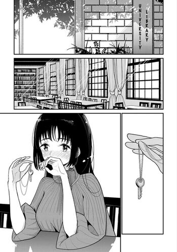 Page 284